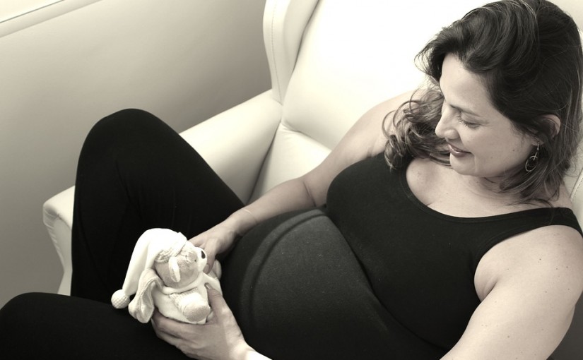 rehabilitacja podczas ciąży, http://rehabilitacja-masaż.opole.pl/, masaż opole